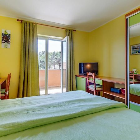 Apartments And Rooms By The Sea Nerezine, Losinj - 11815 Quarto foto